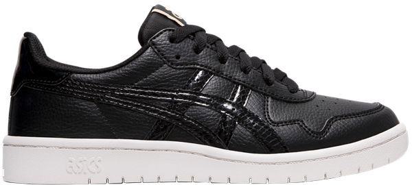 asics sneakers japan