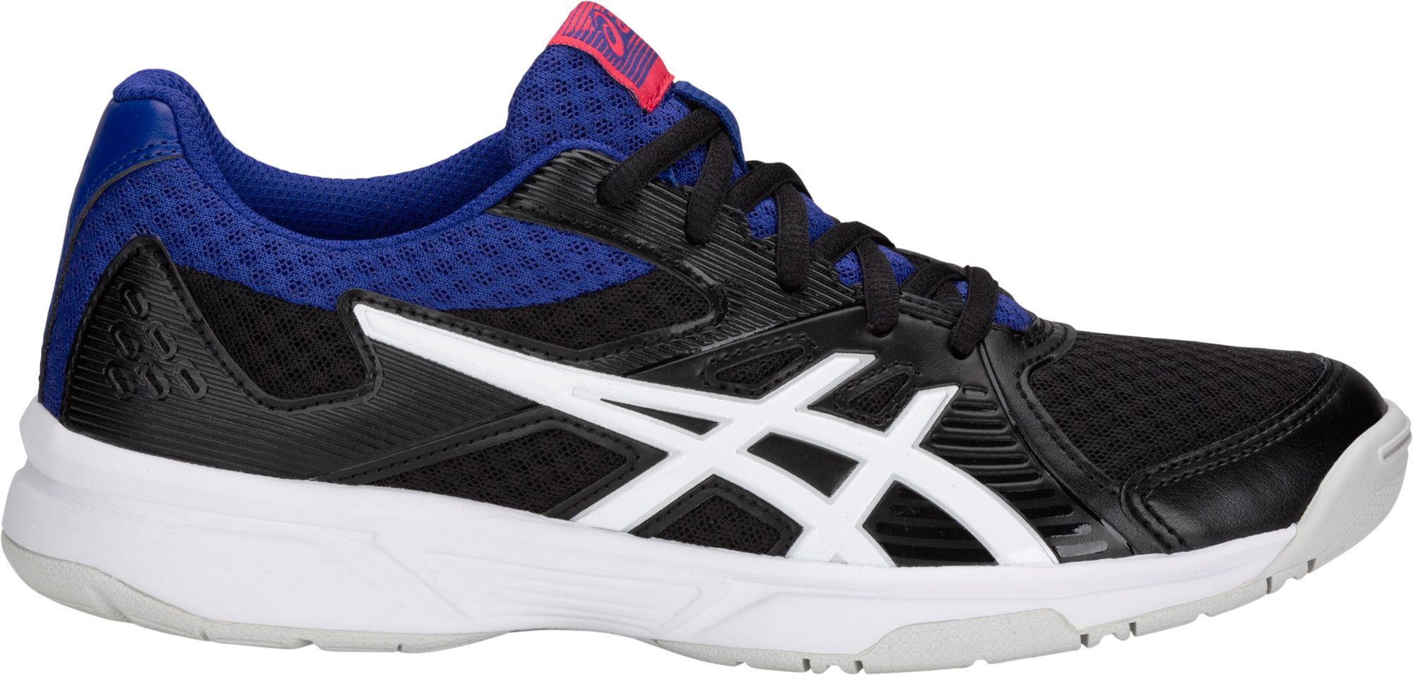asics upcourt 3 review