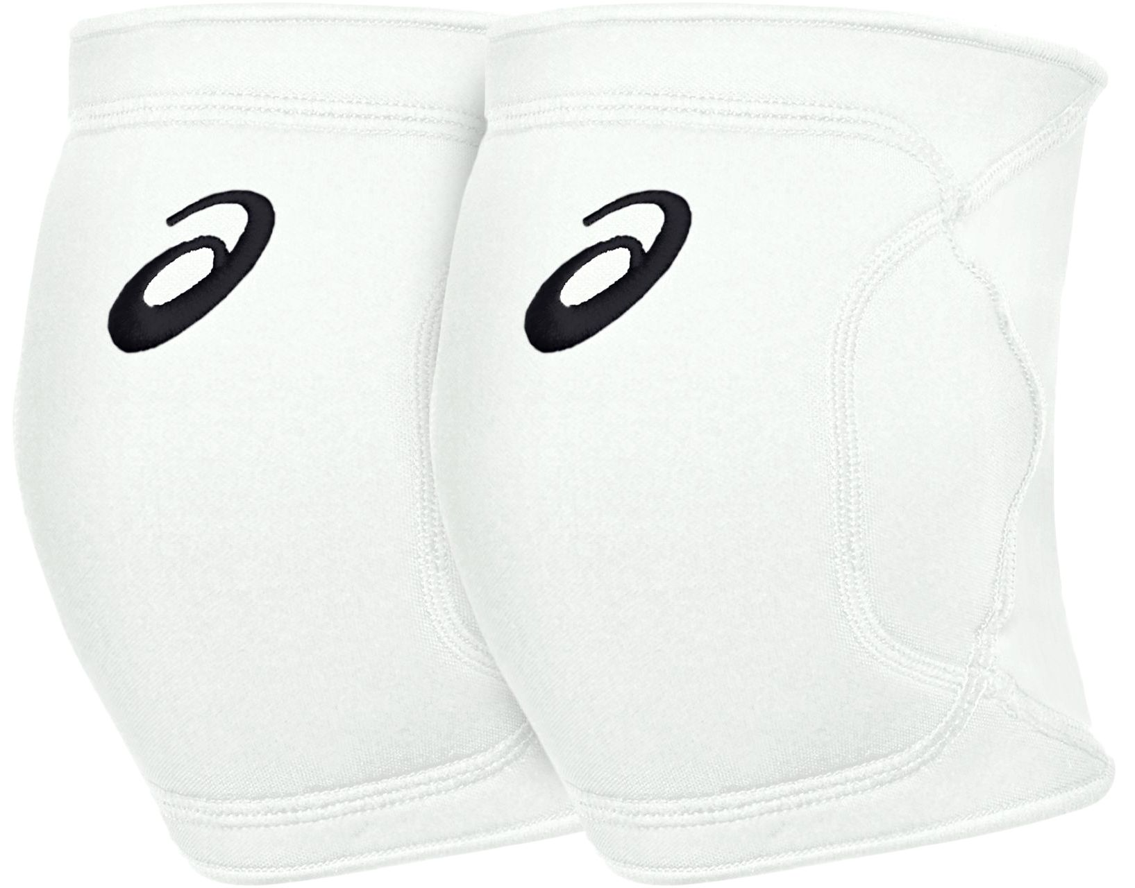 asics gel conform knee pads