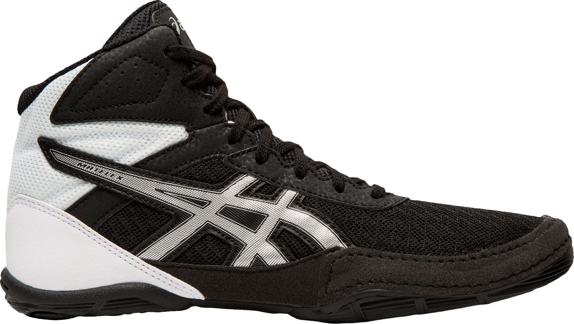 buy asics gel nimbus 17