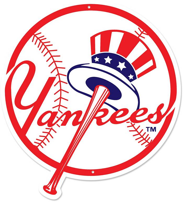 Team Effort New York Yankees Team Shop 