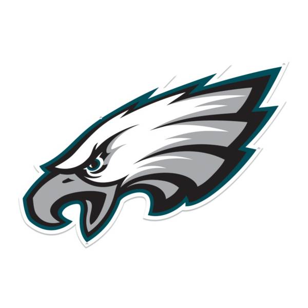 philadelphia eagles signs