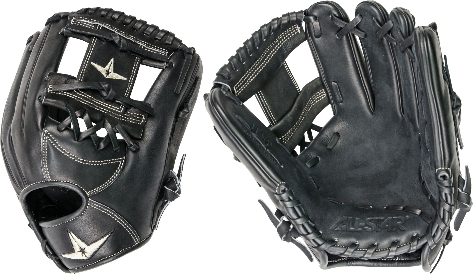 All-Star 11.5'' Pro Elite Series Glove product image