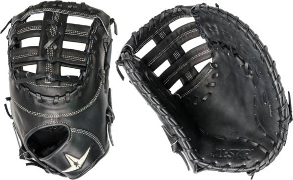 Adidas first cheap base glove