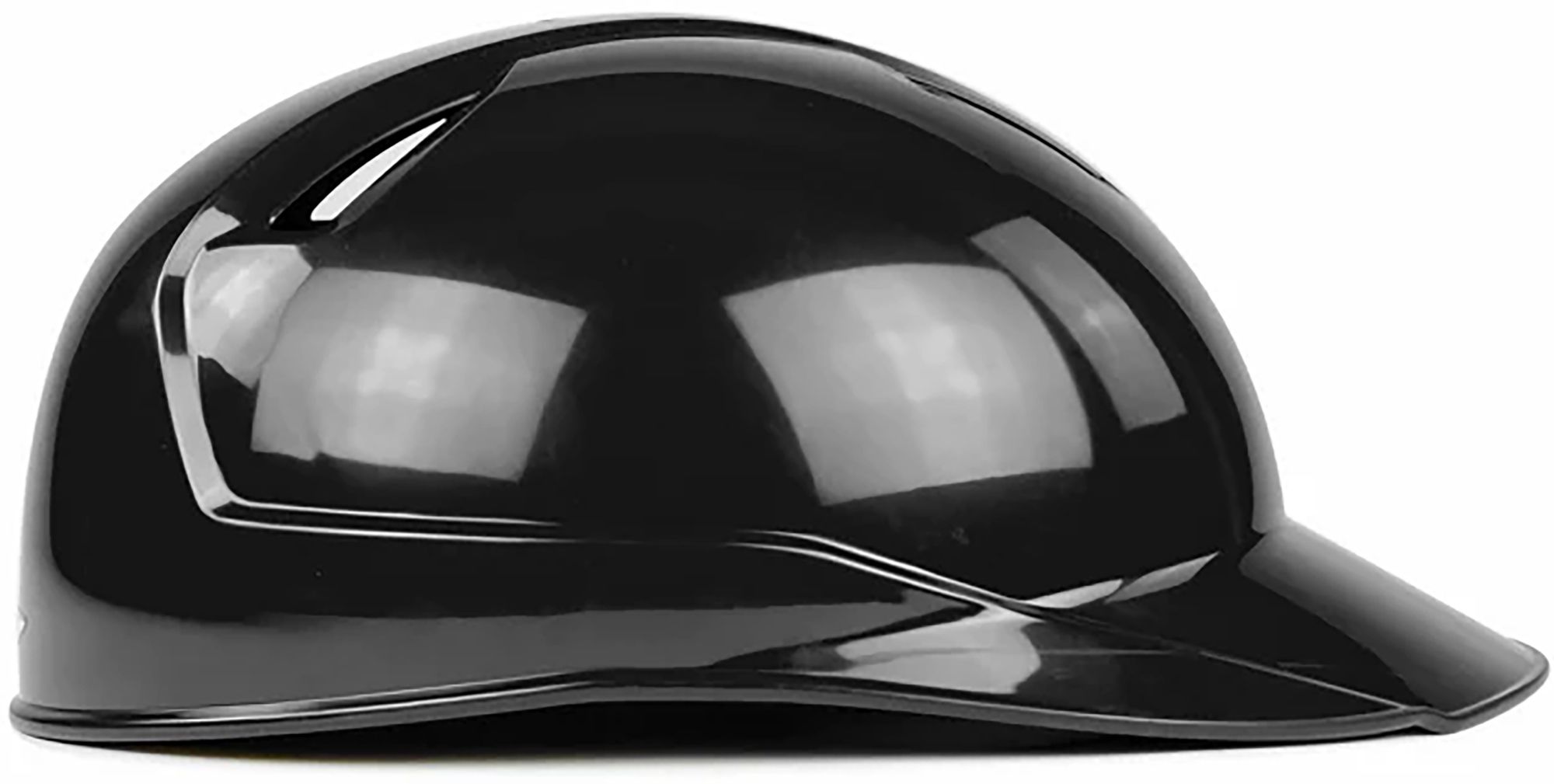 All-Star Adult Catcher's Cap product image