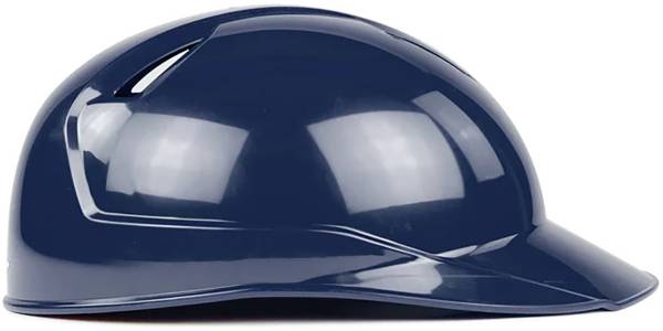 All-Star Adult Catcher's Cap product image