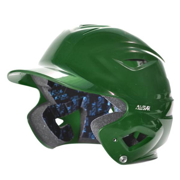 AllStar Junior System7 Baseball Batting Helmet Dick's Sporting Goods