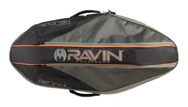 Ravin Crossbows Soft Case product image