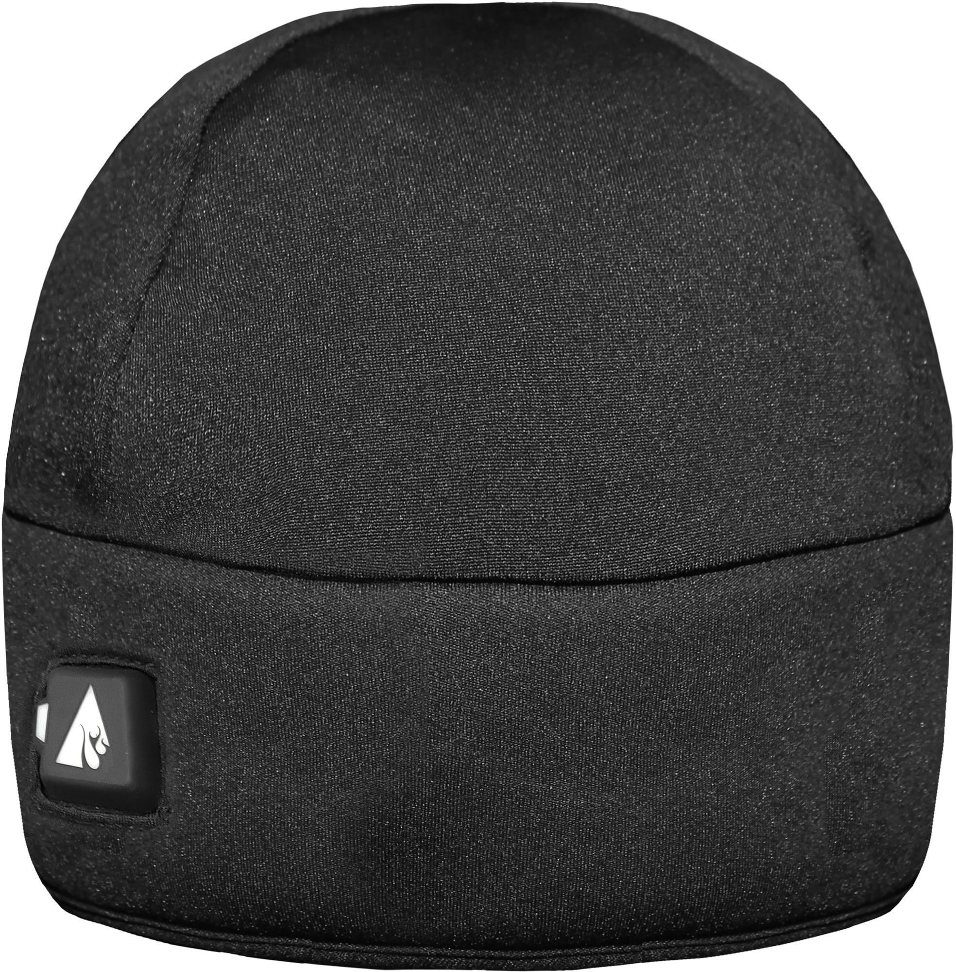 ActionHeat Adult 5V Batter Heated Winter Hat product image