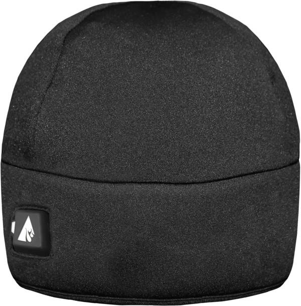 ActionHeat Adult 5V Batter Heated Winter Hat