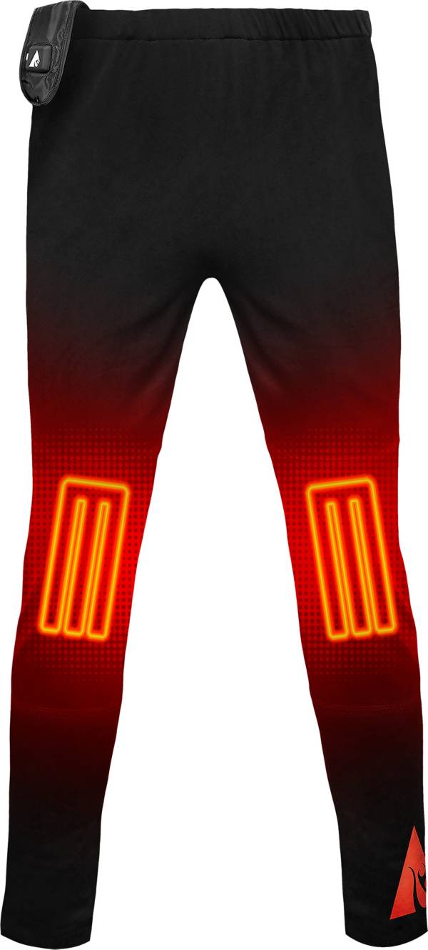 Women's Heated Leggings