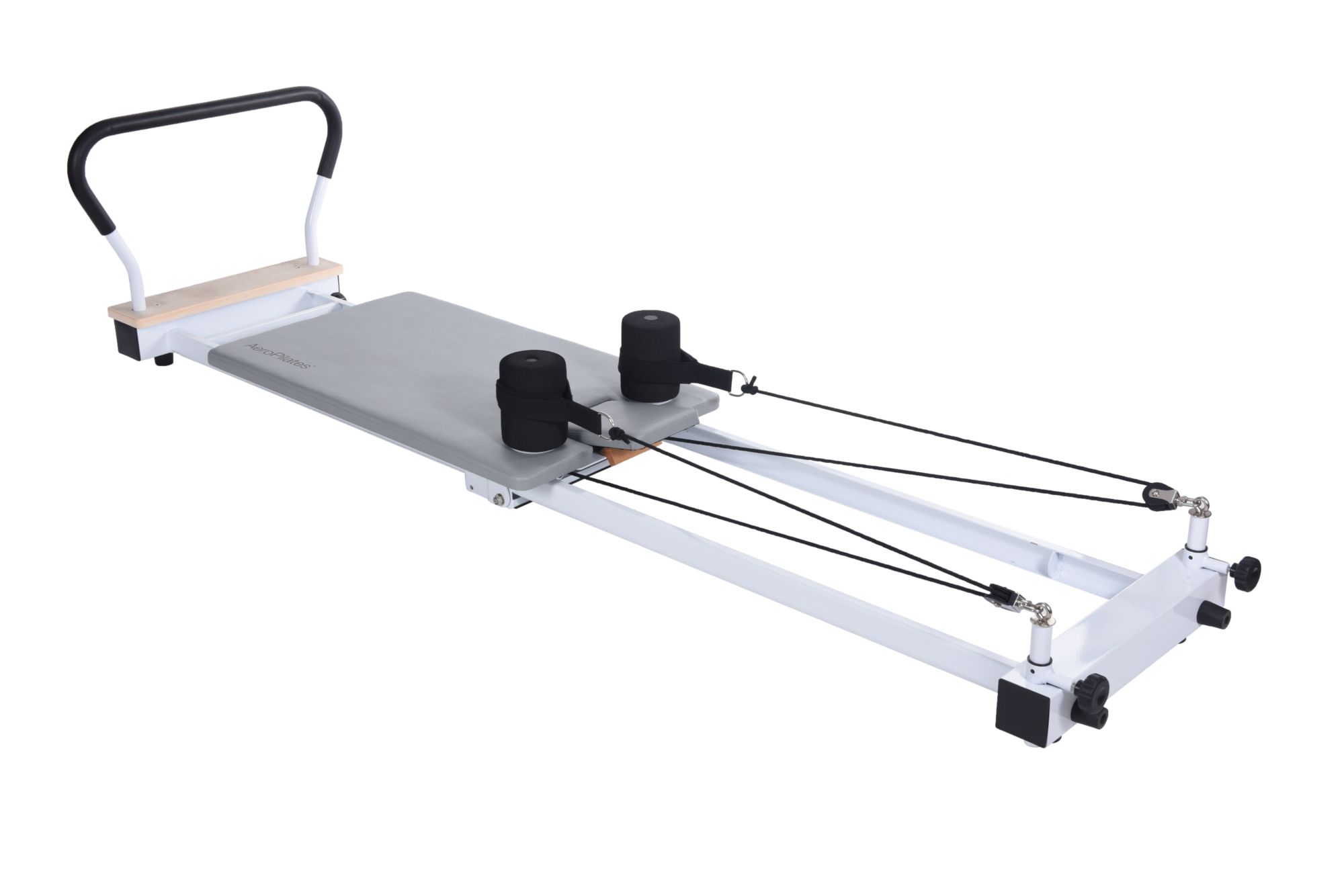 AeroPilates Precision Series Reformer 535