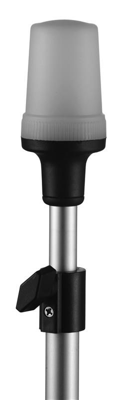 Attwood Telescoping Pole Light product image