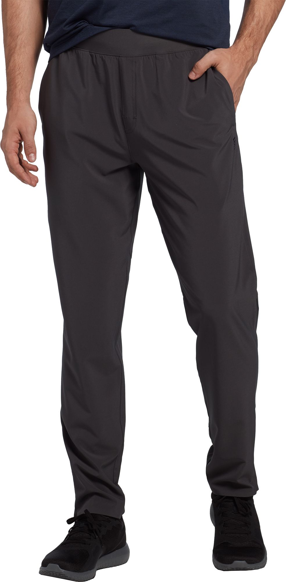 second skin sweatpants