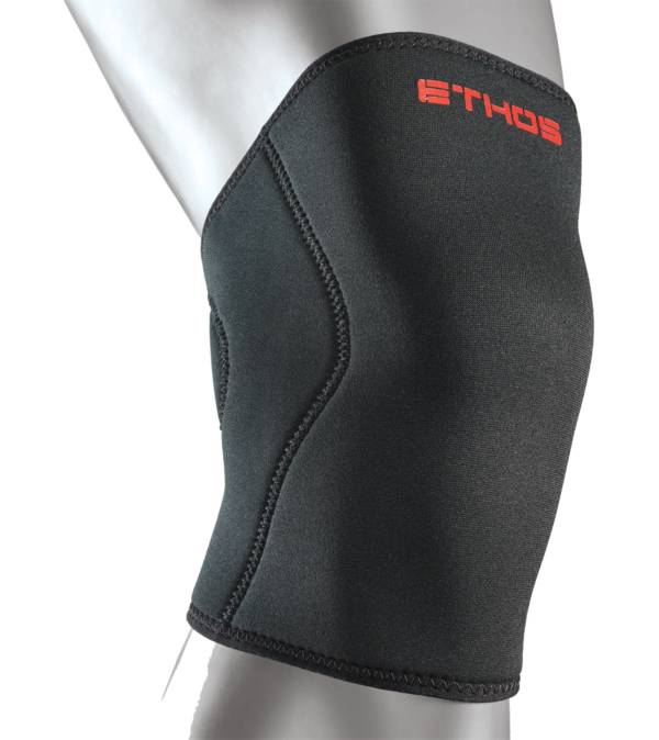 ETHOS 5MM Knee Sleeves 2PK product image