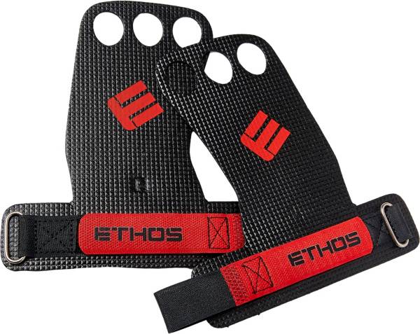 ETHOS Better Palm Grips product image
