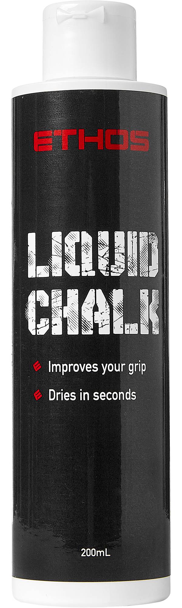 ETHOS Liquid Chalk Dick's Sporting Goods