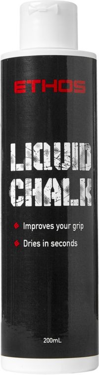 Liquid Chalk 200ML Flavor Lavander