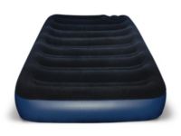 Sportz air mattress sale