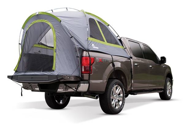 Napier Backroadz 19 Series Truck Tent Dick S Sporting Goods