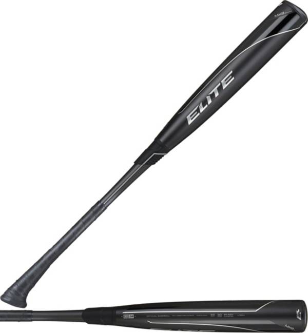 Axe Elite Hybrid BBCOR Bat 2020 (-3)