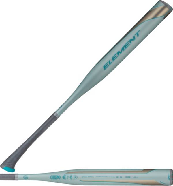 Axe Element Fastpitch Bat 2020 (-12) product image
