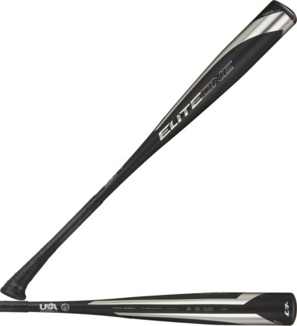 Axe Elite One USA Youth Bat 2020 (-10)