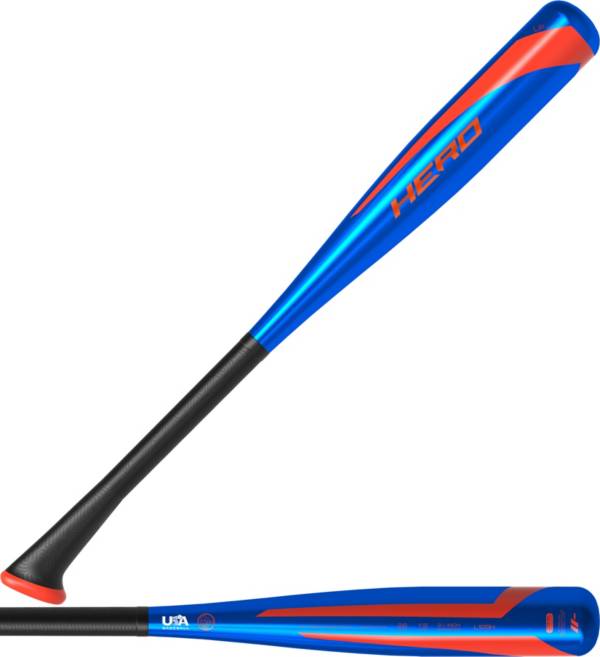 Axe Hero T-Ball Bat 2020 (-11)