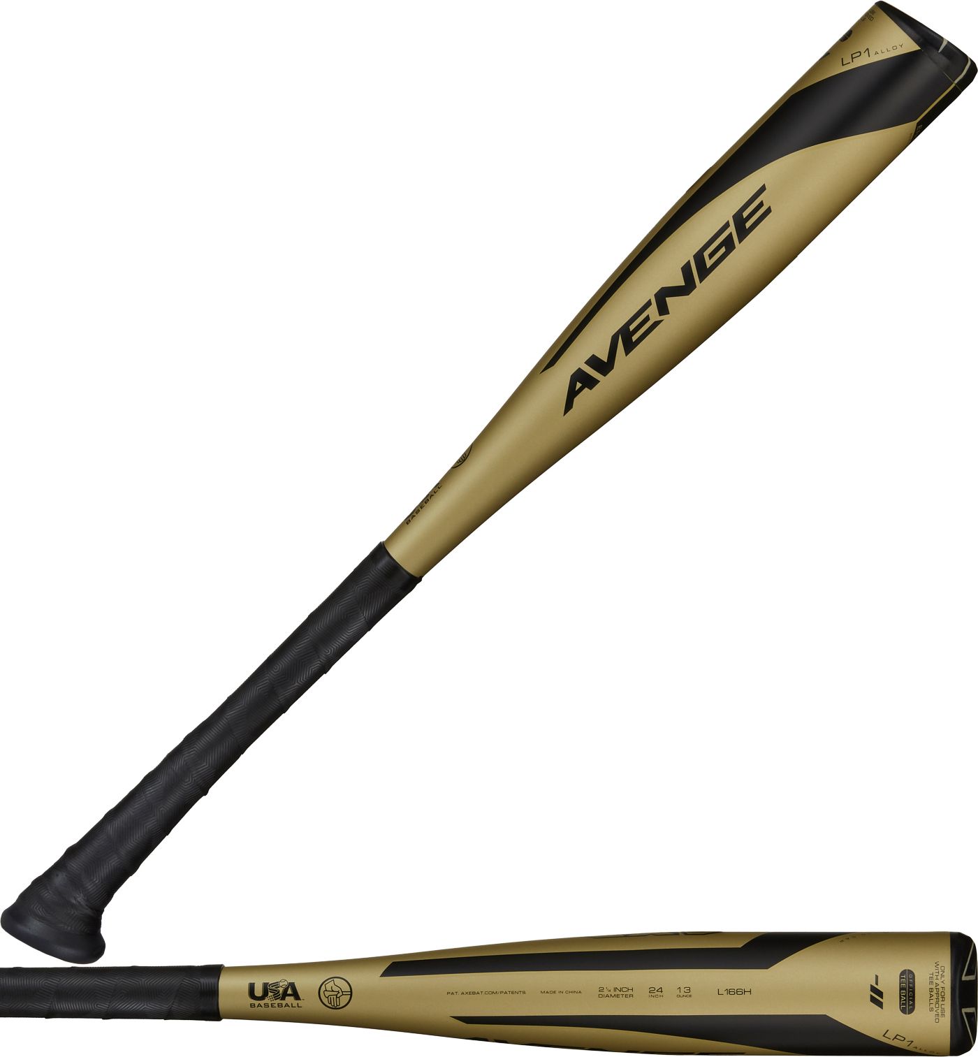 Best Baseball Bats for TeeBall Players in 2020 Baseball Equipment
