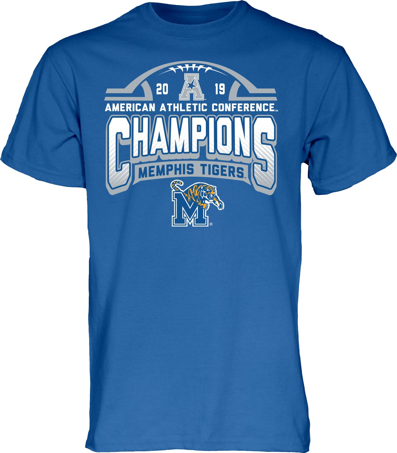 t shirt champions memphis