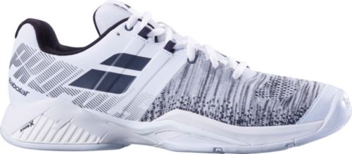 Babolat Tennis Shoes >> Babolat Men S Propulse Blast Tennis Shoes Dick S Sporting Goods Babolat Tennis Shoes >> Babolat Men S Propulse Blast Tennis Shoes Dick S Sporting Goods