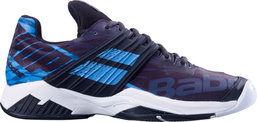 Babolat Tennis Shoes >> Babolat Men S Propulse Fury Tennis Shoes Babolat Tennis Shoes >> Babolat Men S Propulse Fury Tennis Shoes