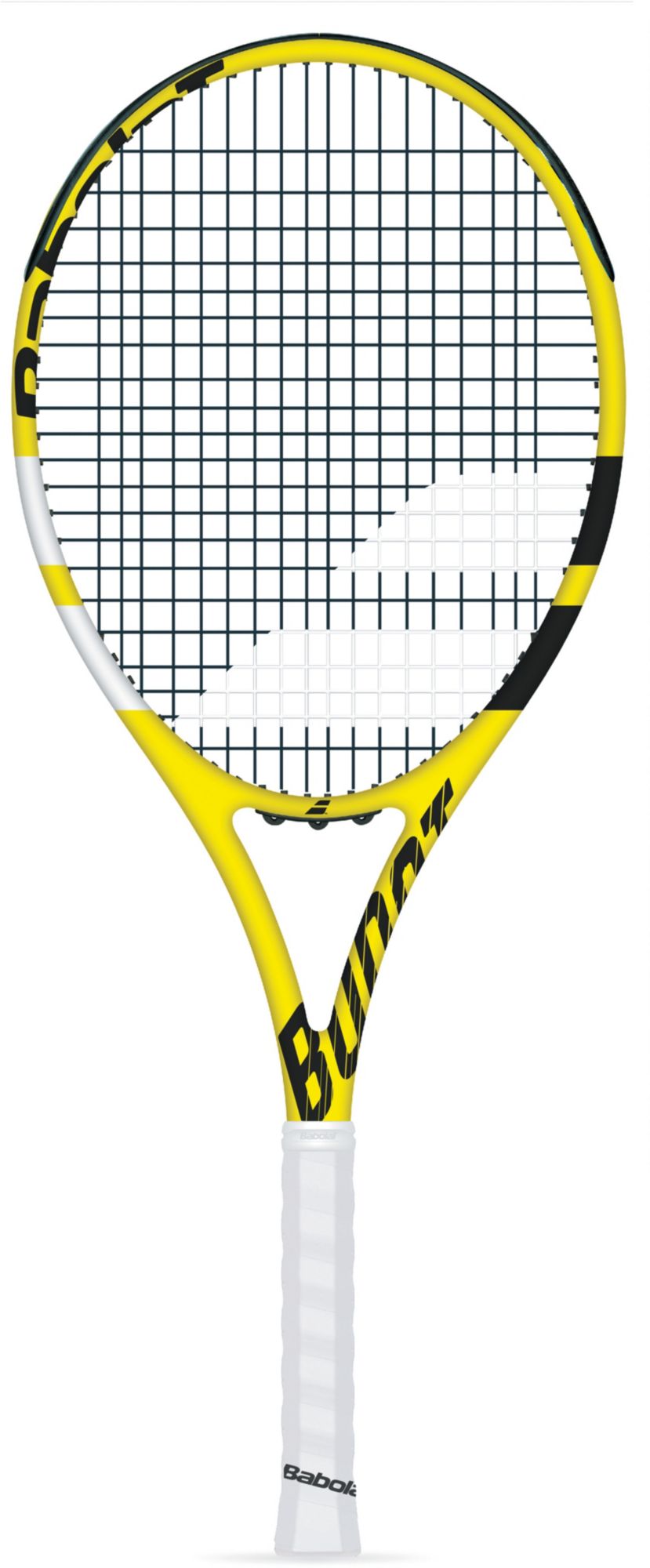 babolat aero boost