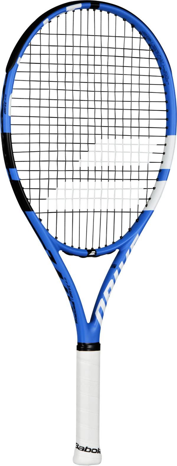 Verduisteren adverteren verraad Babolat Pure Drive Lite Tennis Racquet - Unstrung | Dick's Sporting Goods