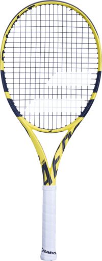 ラケット(硬式用) BabolaT PURE AERO LITE UNSTRUNG Tennis racquet | Pure Aero Lite Unstrung | Babolat