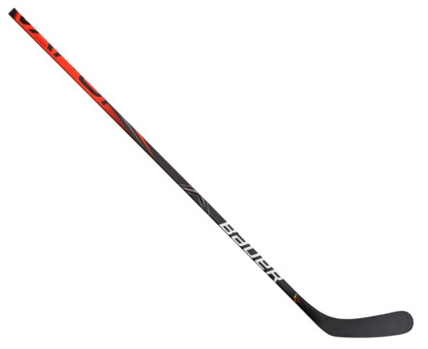 Bauer Senior Vapor 2X Pro Ice Hockey Stick product image
