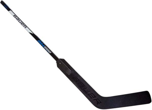Bauer Junior SH1000 Street Hockey Goalie Stick product image