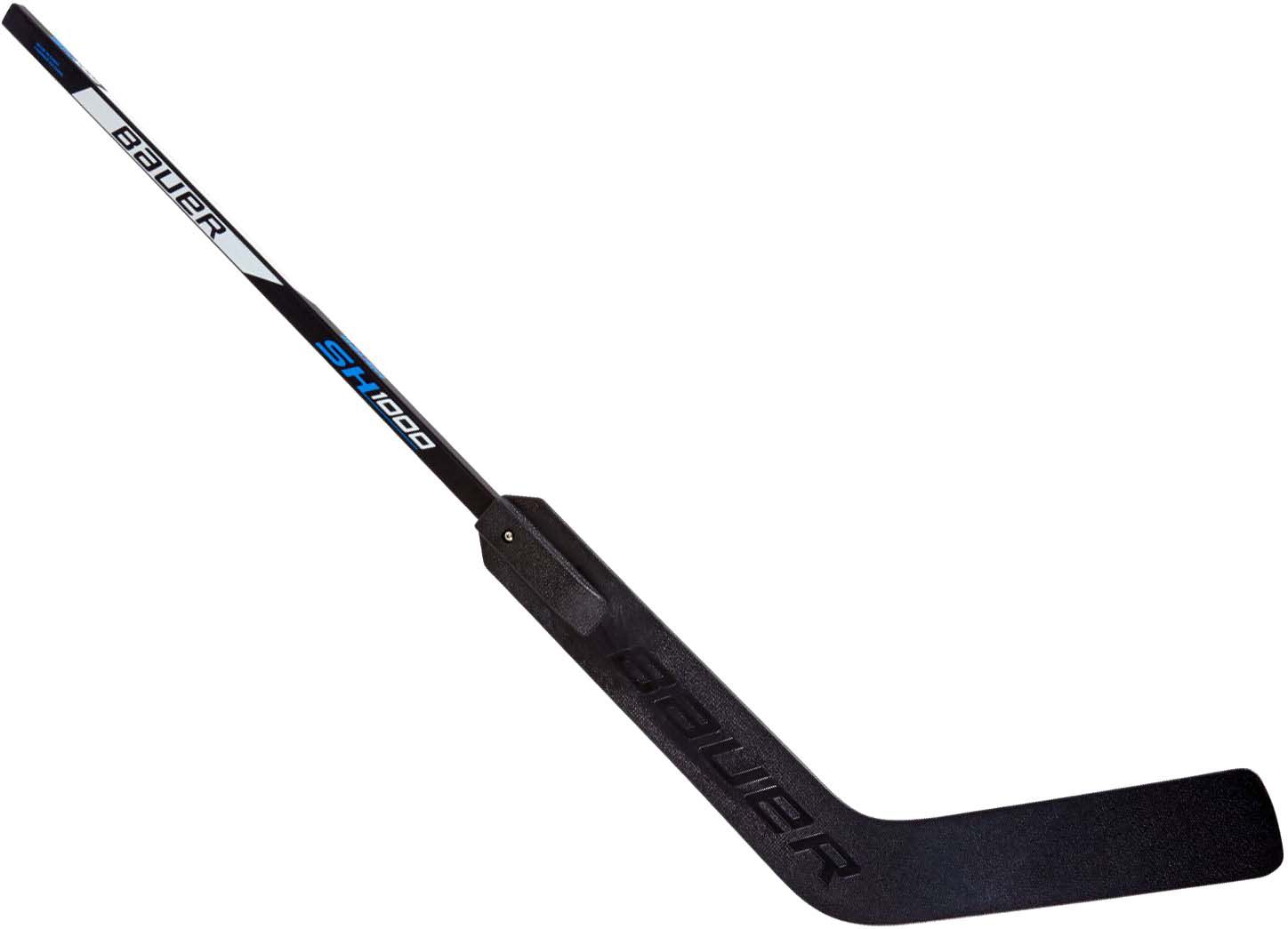 bauer 1000 stick