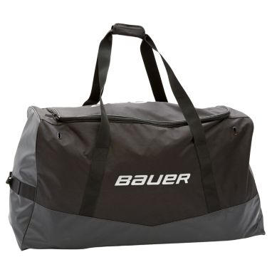 sorry, Bauer Core Carry Hockey Bag is currently out of stock
