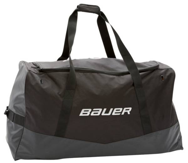 Bauer Core Carry Hockey Bag