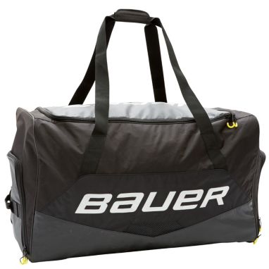 sorry, Bauer Premium Wheeled Hockey Bag is currently out of stock