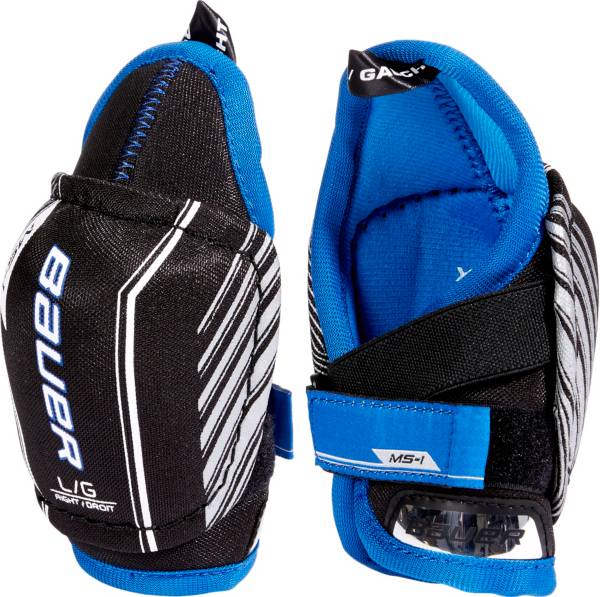 Bauer Youth MS1 Elbow Pads