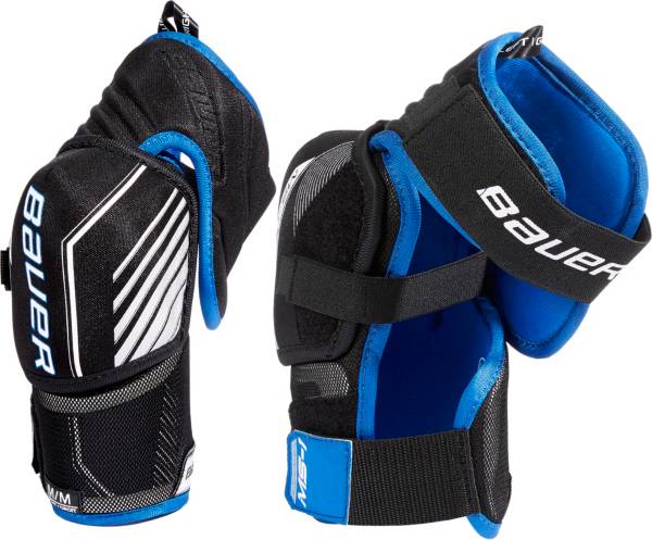 Bauer Junior MS1 Elbow Pads product image