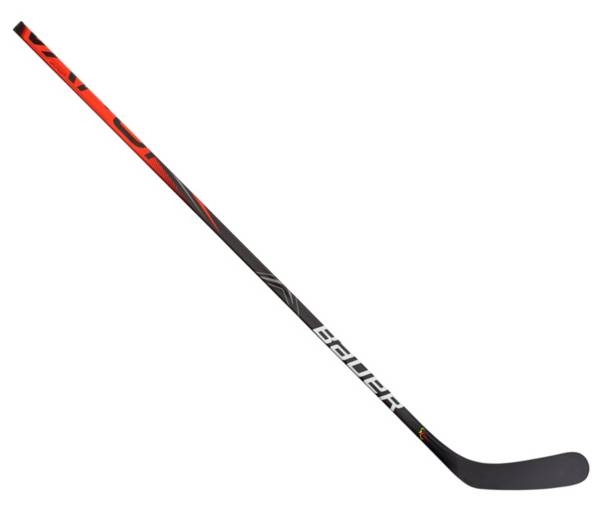 Bauer Vapor 2X Team Grip Ice Hockey Stick -  Junior product image