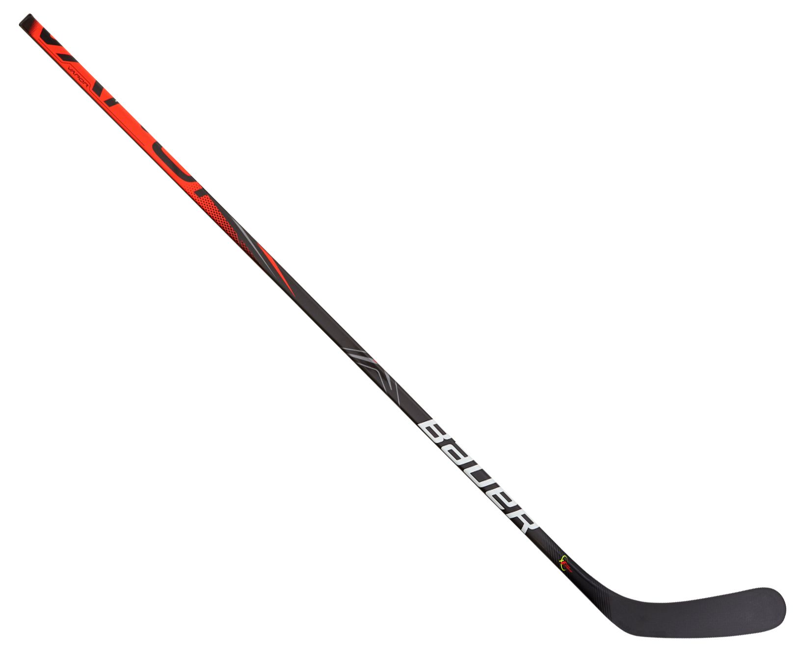 bauer vapor 2x stick intermediate
