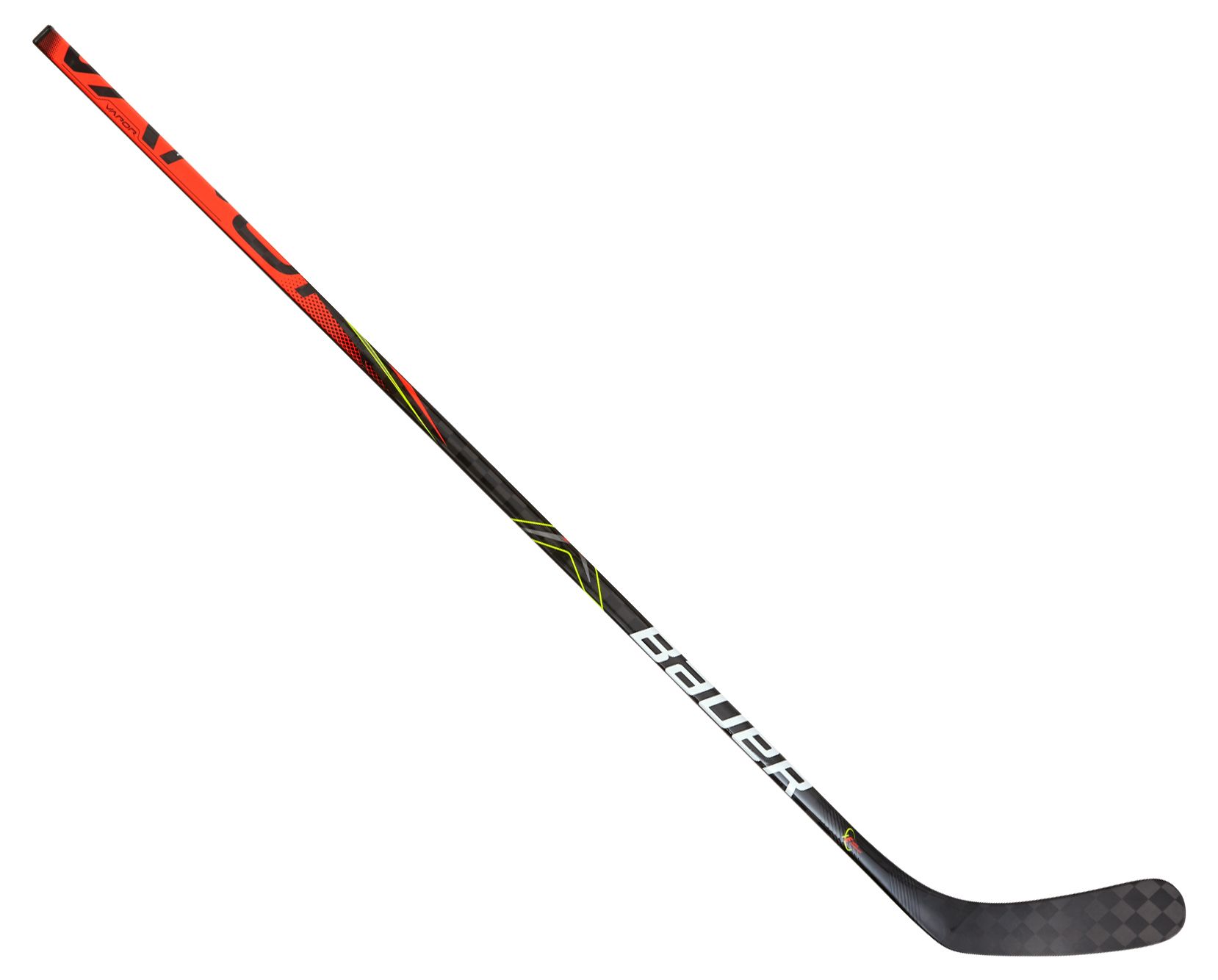 bauer flylite junior stick