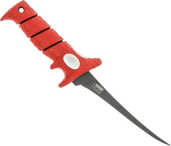 Bubba Blade 6 Ultra Flex Fillet Knife