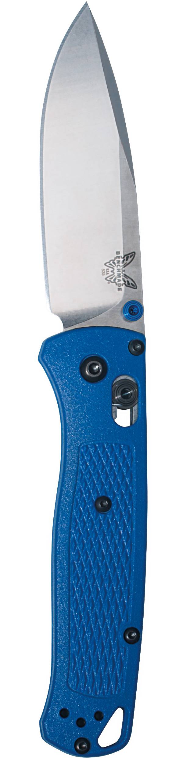 Benchmade Bugout Knife product image