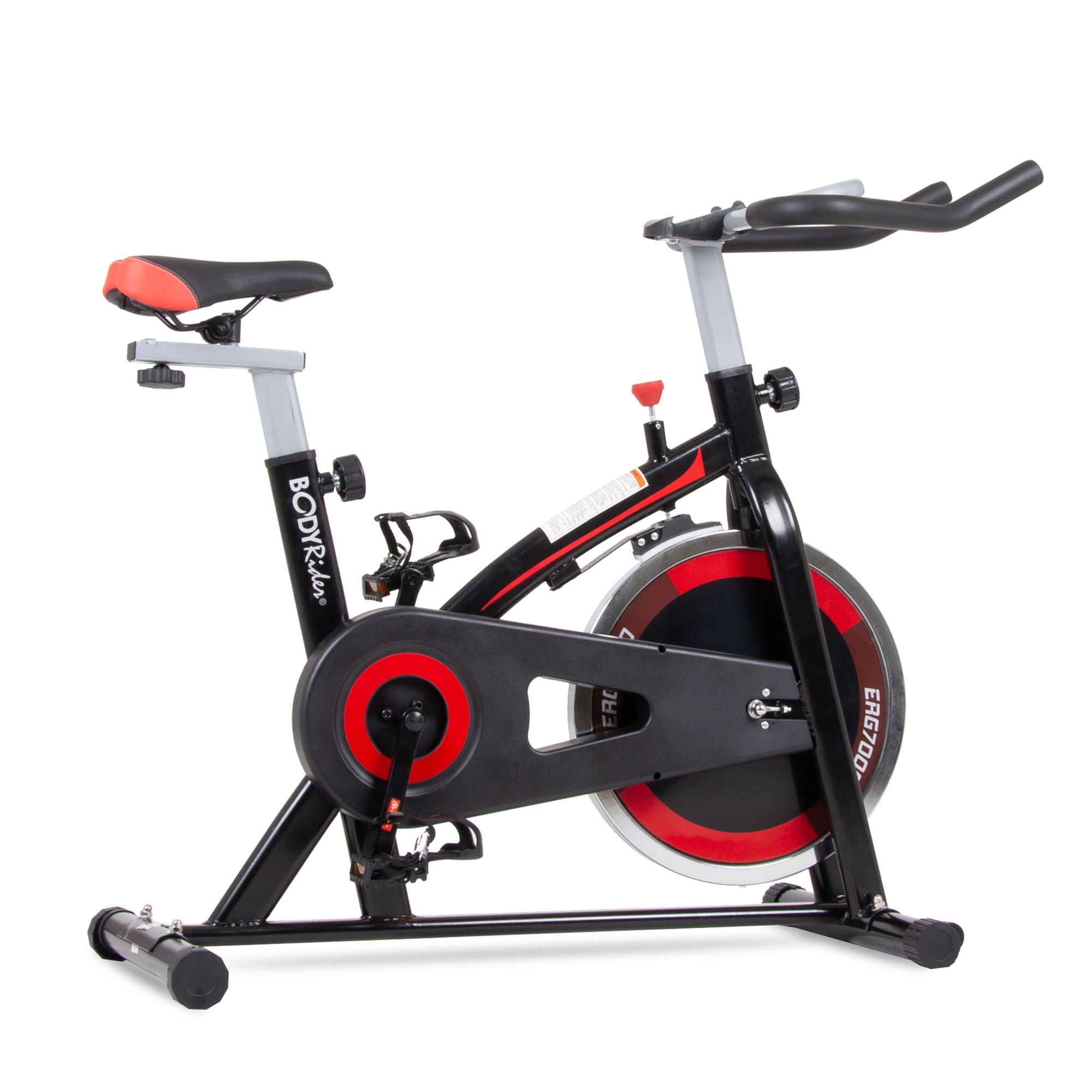 cycle trainer