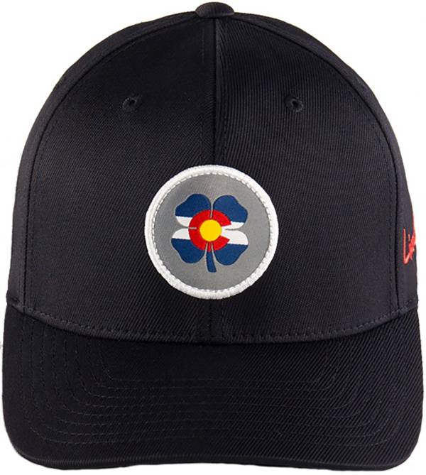 Black Clover Golf Manga